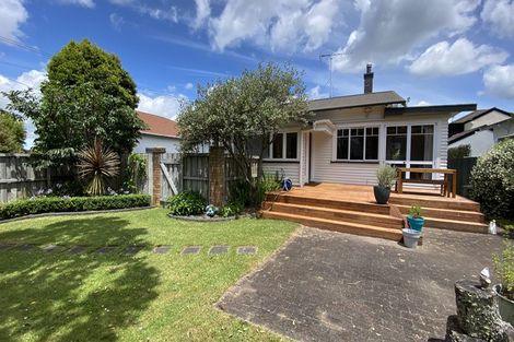 Photo of property in 6 Hollywood Avenue, Epsom, Auckland, 1023
