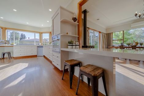 Photo of property in 517 Hart Place, Frimley, Hastings, 4120