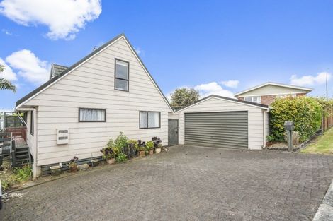 Photo of property in 4 Leyton Place, Nawton, Hamilton, 3200