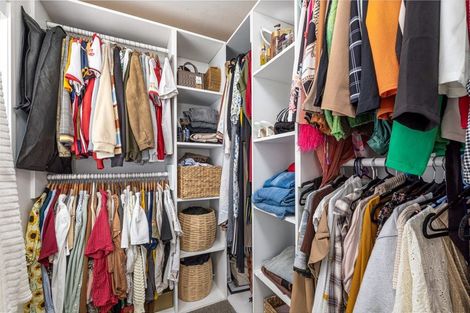 Photo of property in 18 Rimu Avenue, Huntly, 3700