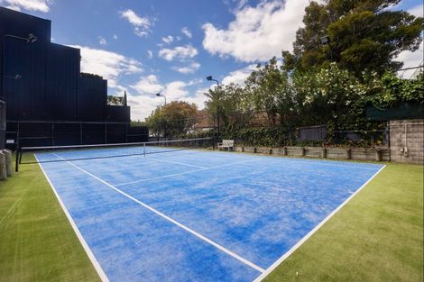 Photo of property in Y23/30 York Street, Parnell, Auckland, 1052