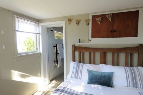 Photo of property in 1 Nith Street, Oamaru North, Oamaru, 9400