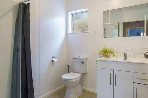 Photo of property in 42 Wynyard Crescent, Tamatea, Napier, 4112