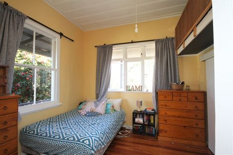 Photo of property in 26 Consols Street, Waihi, 3610