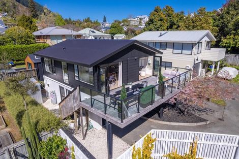 Photo of property in 198b Collingwood Street, Nelson, 7010