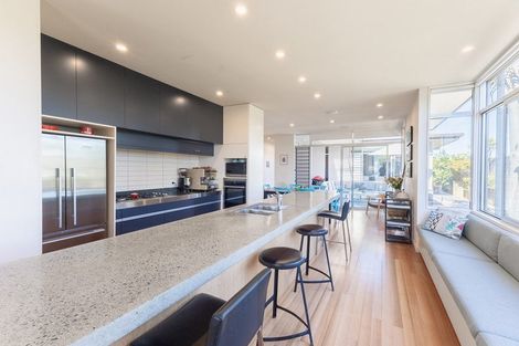 Photo of property in 4 Frances Street, Waikanae Beach, Waikanae, 5036