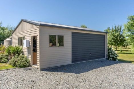Photo of property in 181f Willow Park Drive, Opaki, Masterton, 5871