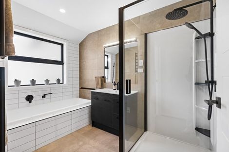 Photo of property in 543 Alfred Road, Kaimiro, 4386