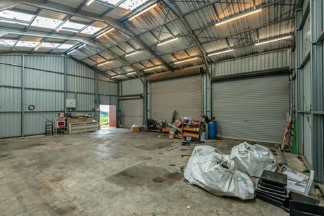 Photo of property in 96 Harrison Hill Road, Aokautere, Palmerston North, 4471