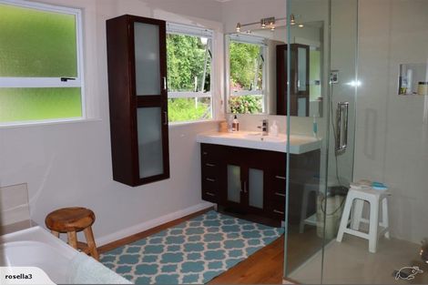 Photo of property in 25 Rangiora Terrace, Tahunanui, Nelson, 7011