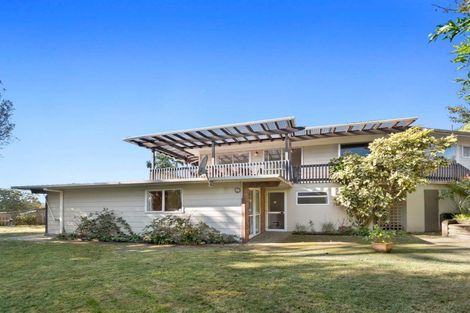 Photo of property in 175 Kingswood Road, Brookfield, Tauranga, 3110