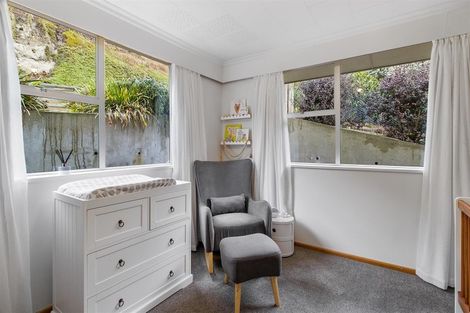 Photo of property in 11 Ashburn Street, Oamaru North, Oamaru, 9400