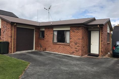 Photo of property in 4b Bryce Street, Cambridge, 3434