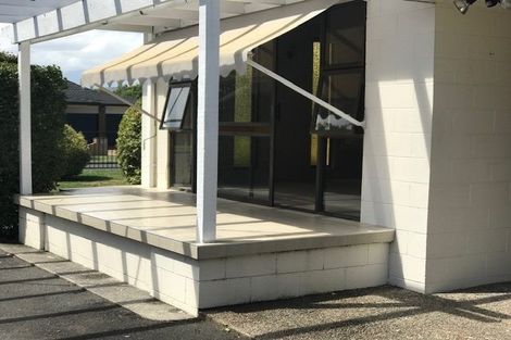 Photo of property in 26 Tawari Street, Matamata, 3400