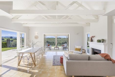 Photo of property in 178 Hamilton Road, Warkworth, 0982