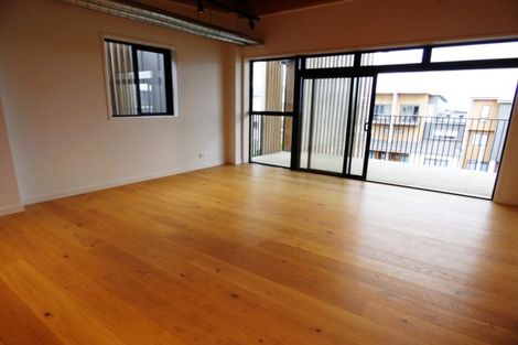 Photo of property in 9/165 Hobsonville Point Road, Hobsonville, Auckland, 0616