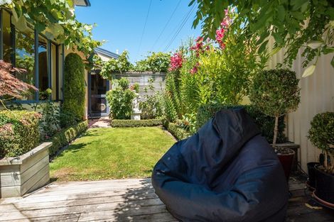 Photo of property in 87a Mclauchlan Street, Springlands, Blenheim, 7201