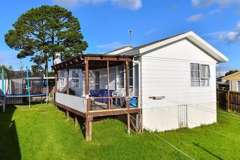 Photo of property in 2/307 Weymouth Road, Weymouth, Auckland, 2103