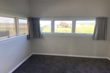 Photo of property in 4 Heawa Road, Aratapu, Dargaville, 0371
