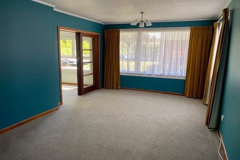 Photo of property in 5/89 Brougham Street, New Plymouth, 4310