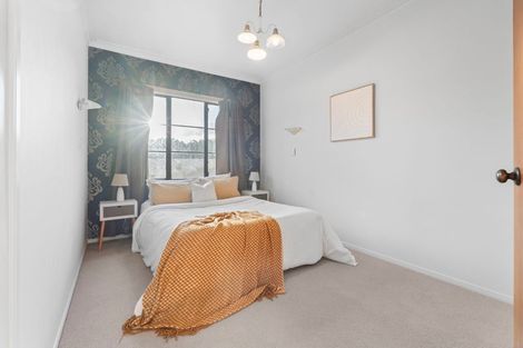 Photo of property in 1/269 Titirangi Road, Titirangi, Auckland, 0604