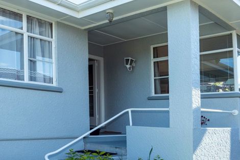 Photo of property in 53 Rhodes Street, Parkside, Timaru, 7910