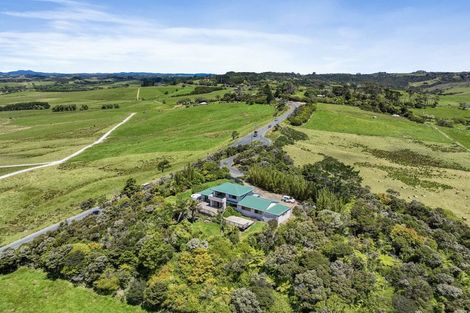 Photo of property in 1683 Tomarata Road, Mangawhai, Wellsford, 0975