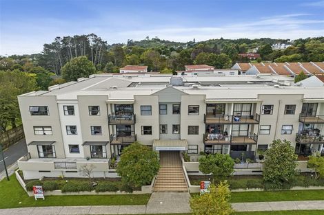 Photo of property in 39/124 Stancombe Road, Flat Bush, Auckland, 2016