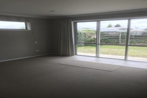 Photo of property in 30a Hemans Street, Leamington, Cambridge, 3432