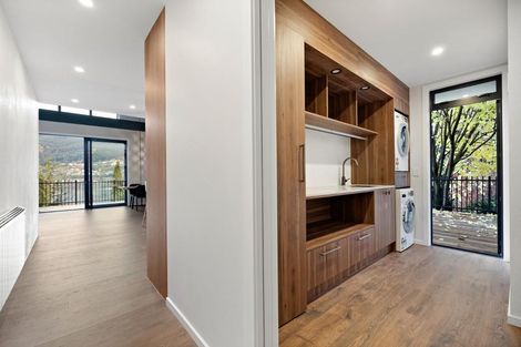 Photo of property in 276 Peninsula Road, Kawarau Falls, Queenstown, 9300