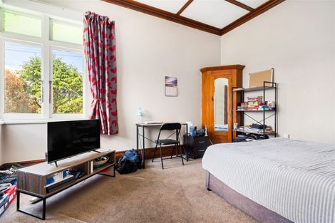 Photo of property in 1/2 Raewyn Street, Morningside, Whangarei, 0110