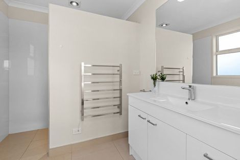 Photo of property in 11 Sue Place, Mahora, Hastings, 4120