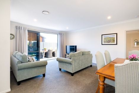 Photo of property in 47 Percy Berry Place, Havelock North, 4130