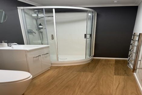 Photo of property in 11a Baroda Street, Khandallah, Wellington, 6035