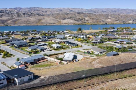 Photo of property in 21a Missy Crescent, Mount Pisa, Cromwell, 9383