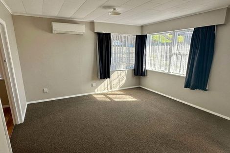 Photo of property in 2/26 Puriri Street, Wainuiomata, Lower Hutt, 5014