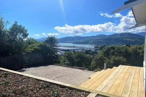 Photo of property in 18 Victoria Heights, Stepneyville, Nelson, 7010