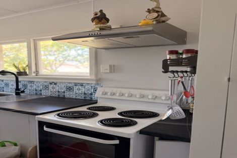 Photo of property in 25 Cumnock Street, Wallacetown, 9816