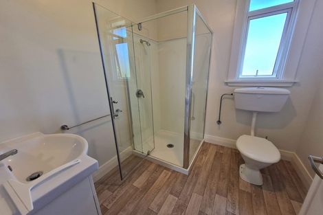 Photo of property in 36 Cranford Street, St Albans, Christchurch, 8014