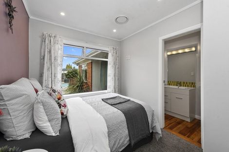 Photo of property in 14 Gordon Street, Hillcrest, Hamilton, 3216