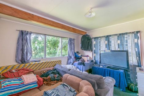 Photo of property in 4 Rata Place, Kaitaia, 0410