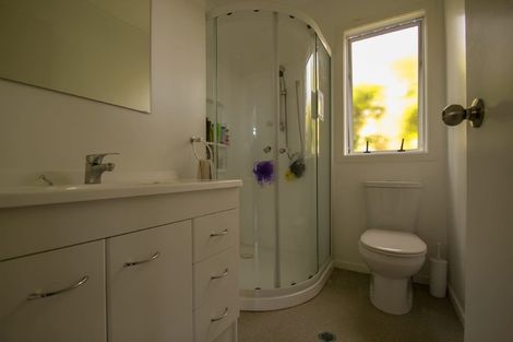 Photo of property in 63a Reuben Avenue, Brooklyn, Wellington, 6021