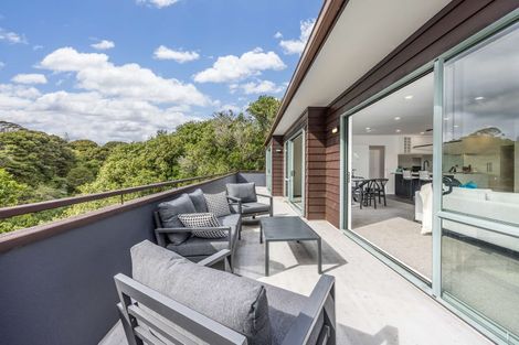 Photo of property in 160b Gowing Drive, Meadowbank, Auckland, 1072