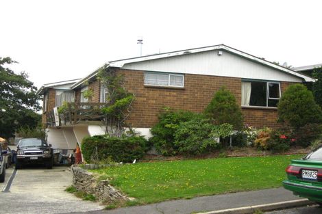 Photo of property in 7 Bremner Street, Fairfield, Dunedin, 9018