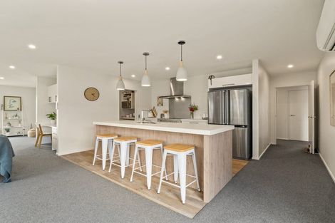 Photo of property in 25 Anderton Crescent, Mosgiel, 9024