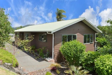 Photo of property in 13 Bush Haven Drive, Te Kamo, Whangarei, 0112