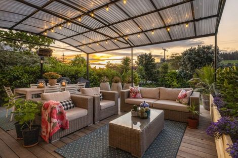 Photo of property in 238 Whirinaki Road, Eskdale, Napier, 4182