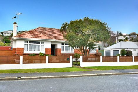 Photo of property in 5 Cranston Street, Andersons Bay, Dunedin, 9013