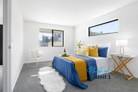 Photo of property in 80 Carrington Avenue, Silverdale, Hamilton, 3216