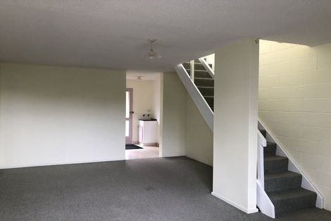 Photo of property in 39 Murray Street, Greymouth, 7805